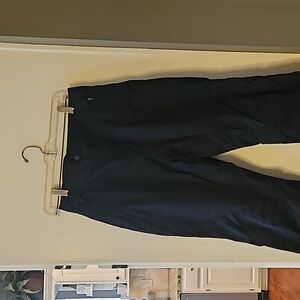 Columbia Ski Pants (Women's - Small)